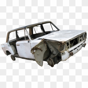 Transparent Car Crash Png - Jeep, Png Download - junk png