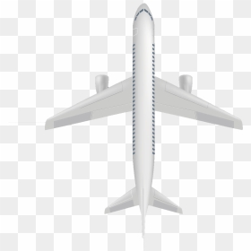 Boeing 787 Dreamliner, HD Png Download - dock png