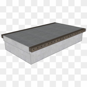 Dock Png, Transparent Png - dock png