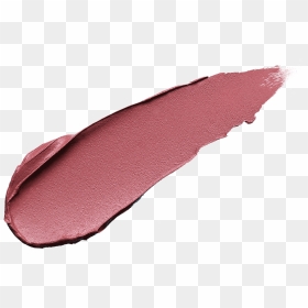 Fenty Beauty Lipstick Thicc, HD Png Download - lipstick smear png