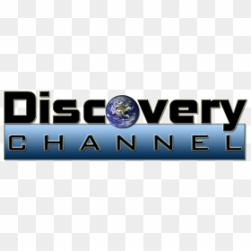 Png Discovery Channel Es Logo, Transparent Png - discovery channel logo png