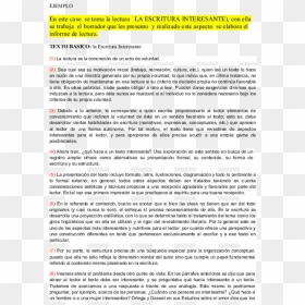 Document, HD Png Download - feliz cumpleaños texto png