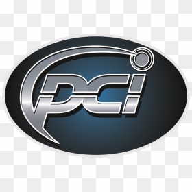 Fbi Recommends Reset After Suspected Russian Malware - Emblem, HD Png Download - fbi png
