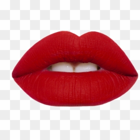 Lipstick, Hd Png Download - Lipstick, Transparent Png - lipstick smear png