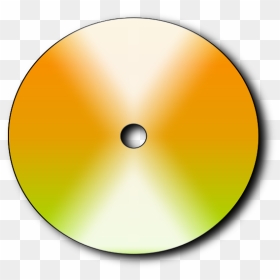 Diamond Record Icon2 - Circle, HD Png Download - diamond icon png
