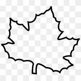Transparent Canada Maple Leaf Png, Png Download - canadian maple leaf png