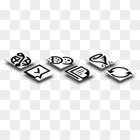 Clip Art, HD Png Download - conversation icon png