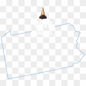 Diagram, HD Png Download - new years party hat png