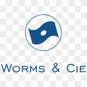 Graphic Design, HD Png Download - worms png