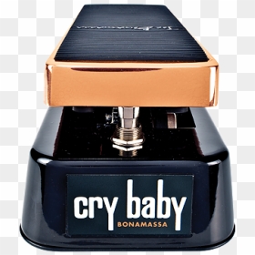 Dunlop Cry Baby, HD Png Download - crybaby png
