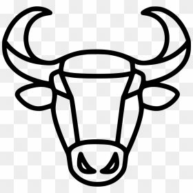 Taurus - Astrology, HD Png Download - taurus png