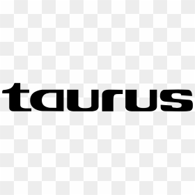 Graphics, HD Png Download - taurus png