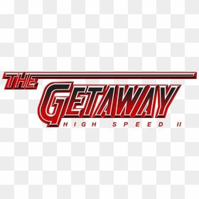 Getaway Logo - Dimare Moveis Planejados, HD Png Download - red effect png