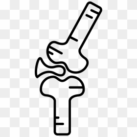 Bones Joint, HD Png Download - joint.png