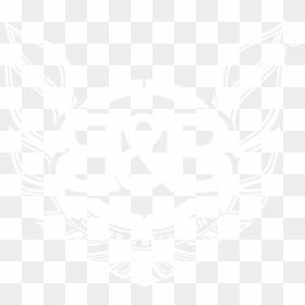 Burger And Beer Joint Logo , Png Download - Pontiac Firebird Logo 4k, Transparent Png - joint.png