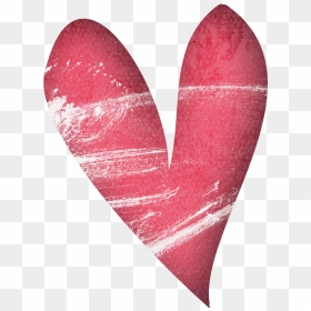 Hearts ‿✿⁀♡♥♡❤ Corazones, Corazón Feliz, Paz Y Amor - Heart, HD Png Download - corazones tumblr png