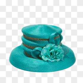 Buckle, HD Png Download - new years party hat png