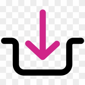 Internal Clipart , Png Download, Transparent Png - hamsa png