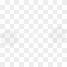 Circle, HD Png Download - linea png
