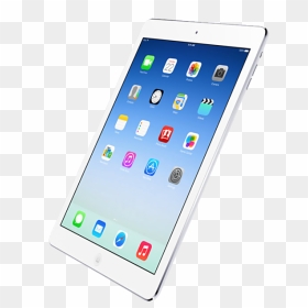 Ipad Air , Png Download - Ipad Air 16gb Wit, Transparent Png - ipad air png