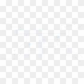 Blue Lines, HD Png Download - blue lines png