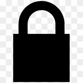 Tote Bag , Png Download - Arch, Transparent Png - login icon png
