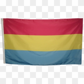 Flagpole Png, Transparent Png - flagpole png