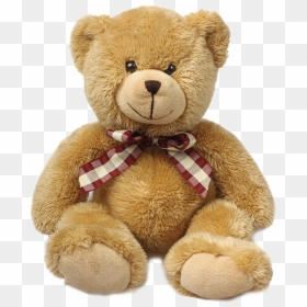 Teddy Bear Png - Transparent Teddy Bear Png, Png Download - bears png