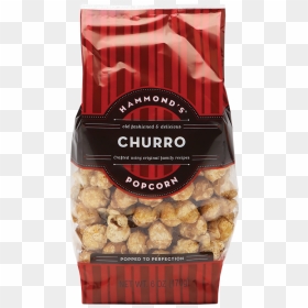 Transparent Churro Png - Madeleine, Png Download - churro png