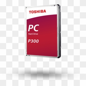 Toshiba, HD Png Download - toshiba logo png