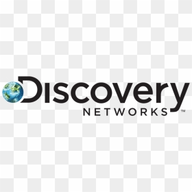 Client - Discovery Channel Us Logo, HD Png Download - discovery channel logo png