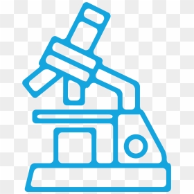 Automotive, HD Png Download - science icon png