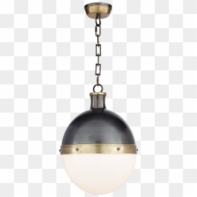 Pendant Lights, HD Png Download - hanging light png