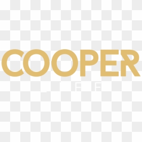 Cooper Fitness Logo - Circle, HD Png Download - discovery channel logo png