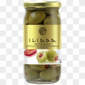 Iliada, HD Png Download - golden line png