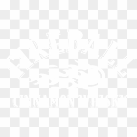 Fireball Whiskey Logo Png, Transparent Png - fireball transparent png