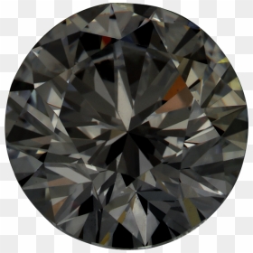Diamond, HD Png Download - diamond icon png