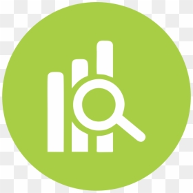Material Science & Advance Research - Research Material Icon, HD Png Download - science icon png