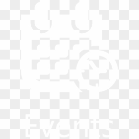 Event Icon Purple , Png Download - Schedule Logo Png, Transparent Png - login icon png