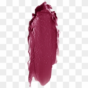 Prirodni Rtenka Tempora Odstín - Lipstick, HD Png Download - lipstick smear png