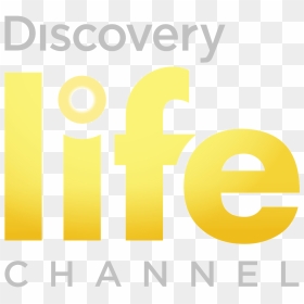 Discovery Life Channel Us Logo - Duluth Harbor South Breakwater Outer Light House, HD Png Download - discovery channel logo png