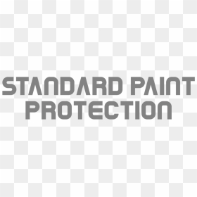 Signage, HD Png Download - dust and scratches png