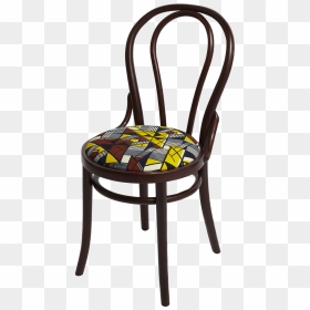 K 01 Copy Copy - Chair, HD Png Download - wooden stick png