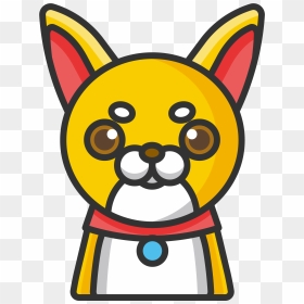 Cats Roaming Icon - Cartoon, HD Png Download - annoying dog png