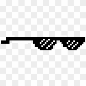 Sniper Rifle, HD Png Download - gangster glasses png