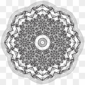 Transparent 90s Png - Portable Network Graphics, Png Download - 90's png