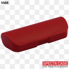 Data Storage Device, HD Png Download - gangster glasses png