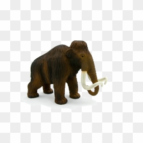 Animal Planet Wooly Mammoth , Png Download - Animal Planet Wooly Mammoth, Transparent Png - mammoth png