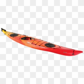 Kayak Png - Sea Kayak, Transparent Png - kayaking png