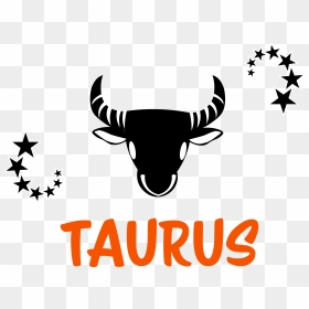 Taurus, HD Png Download - taurus png